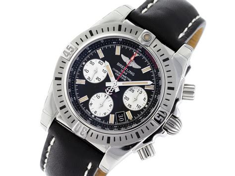 breitling ab01442j bd26